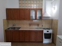 Mieszkanie 2-pokojowe Świdnica Centrum, ul. Kazimierza Pułaskiego. Zdjęcie 2