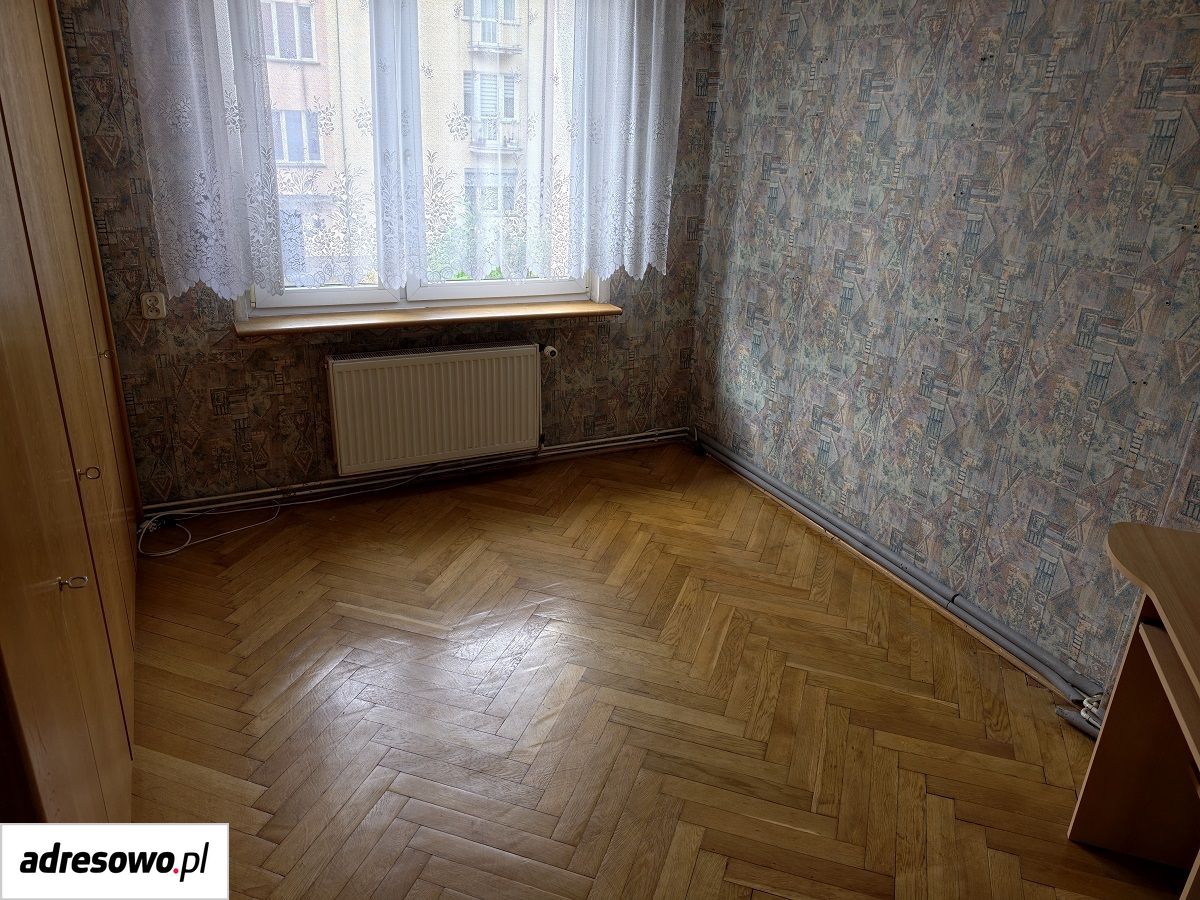 Mieszkanie 3-pokojowe Kostrzyn nad Odrą, ul. Osiedlowa. Zdjęcie 9