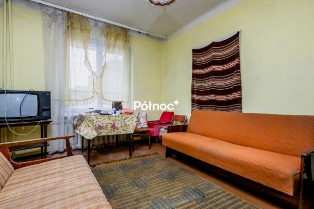dom wolnostojący, 10 pokoi Mońki, ul. PCK. Zdjęcie 16