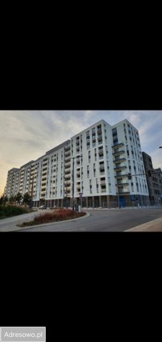 Mieszkanie 1-pokojowe Łódź Śródmieście, ul. Tramwajowa. Zdjęcie 1