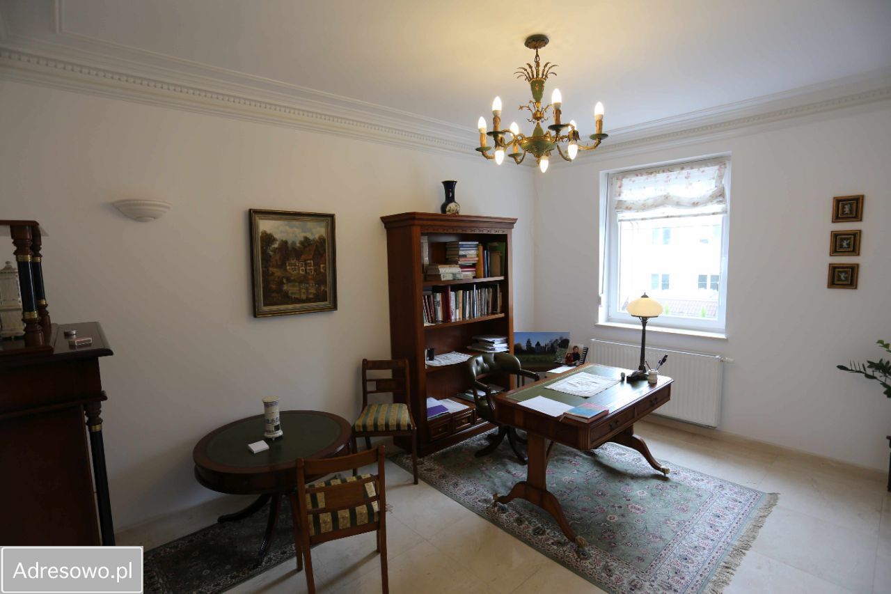 bliźniak, 7 pokoi Warszawa Młociny, ul. Dankowicka. Zdjęcie 5