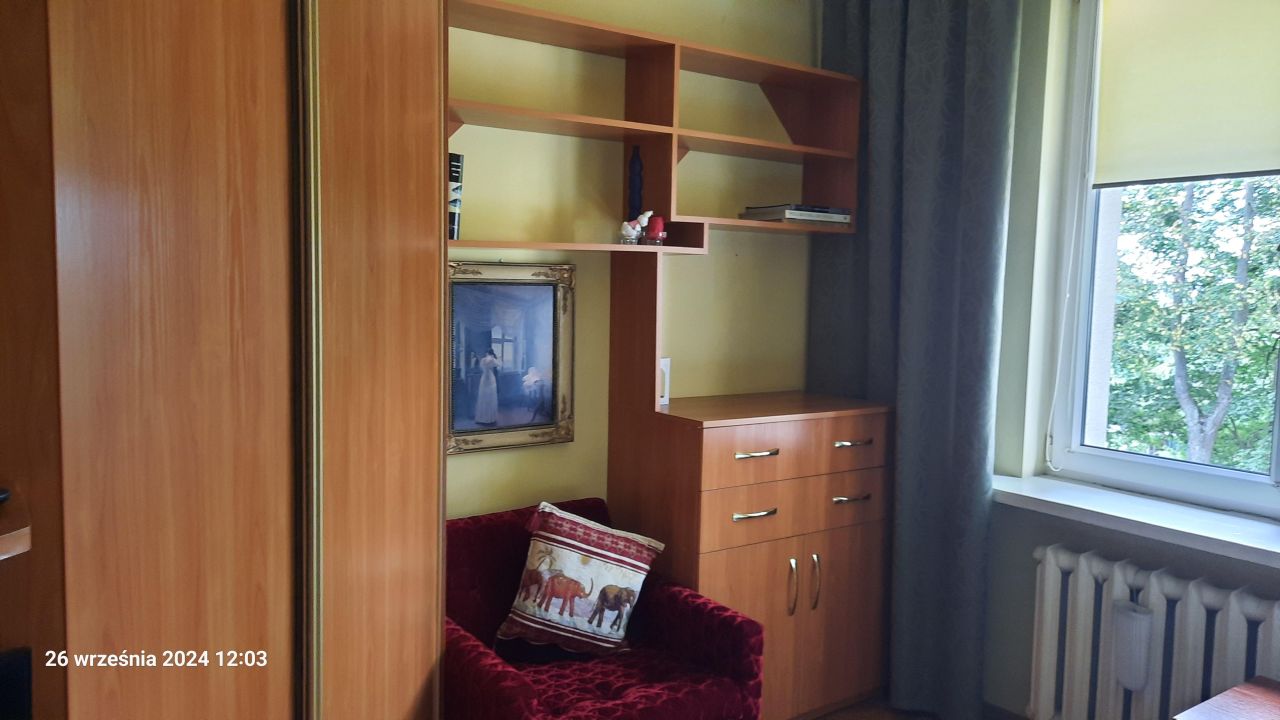 Mieszkanie 2-pokojowe Gołdap, ul. Lipowa. Zdjęcie 8