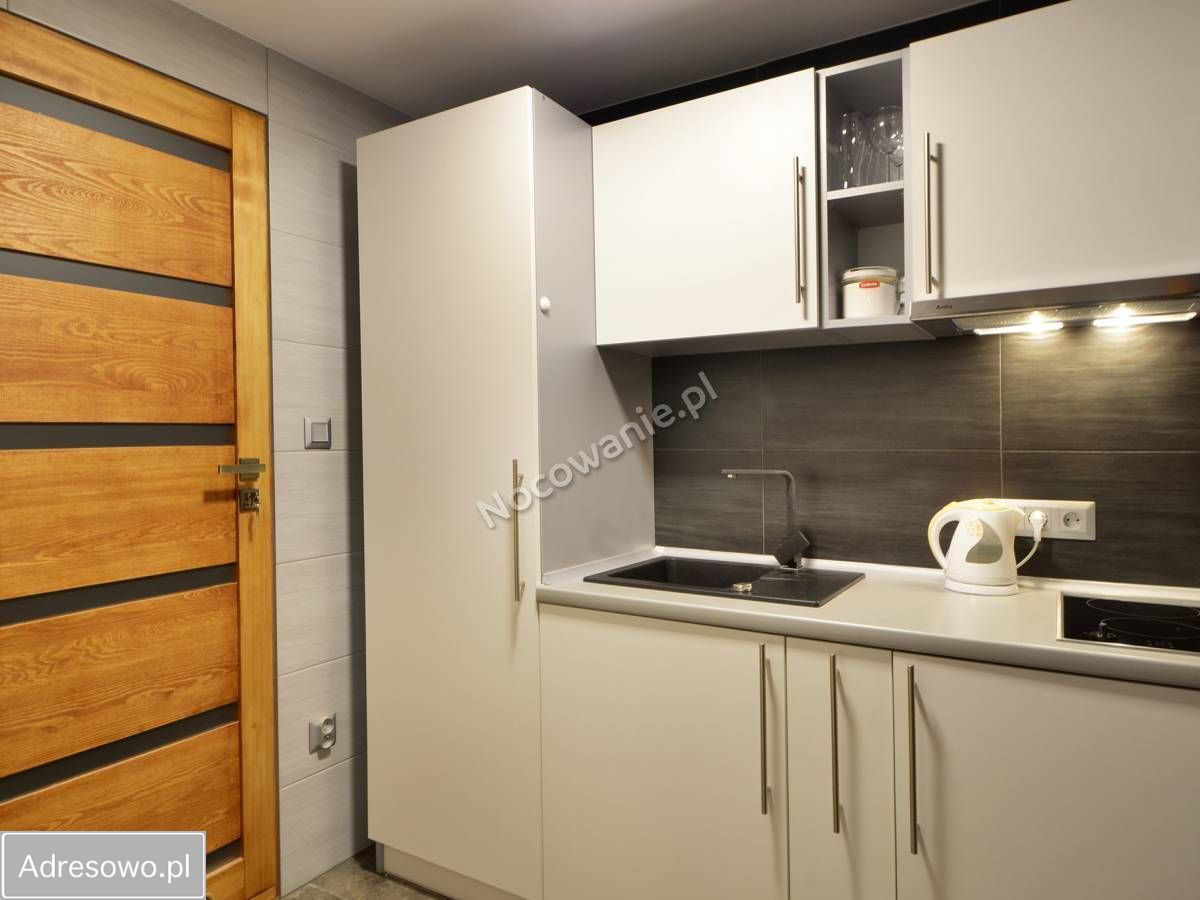 Hotel/pensjonat Szklarska Poręba. Zdjęcie 7