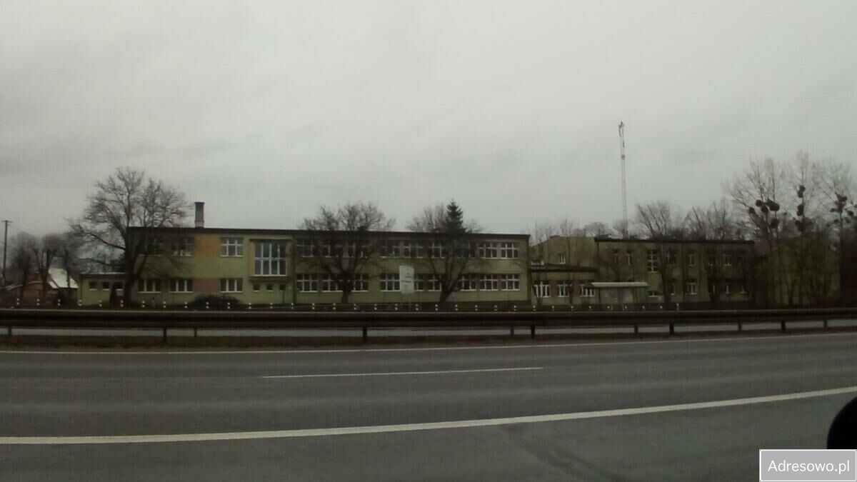 Działka rolna Proboszczewice. Zdjęcie 6