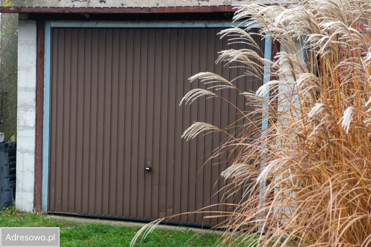 Mieszkanie 3-pokojowe Trzebaw, ul. Nowa. Zdjęcie 2