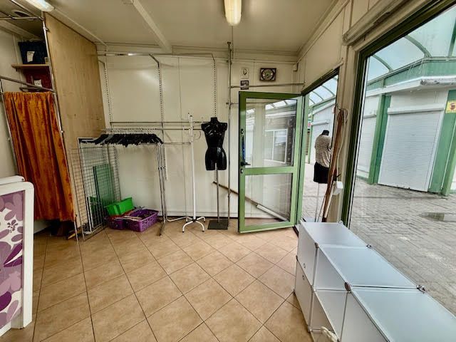 Lokal Bydgoszcz Bartodzieje Wielkie. Zdjęcie 10