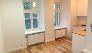 Mieszkanie 3-pokojowe Legnica Centrum, ul. Jagiellońska