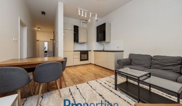 Mieszkanie 3-pokojowe Warszawa Wola, ul. Jana Kazimierza