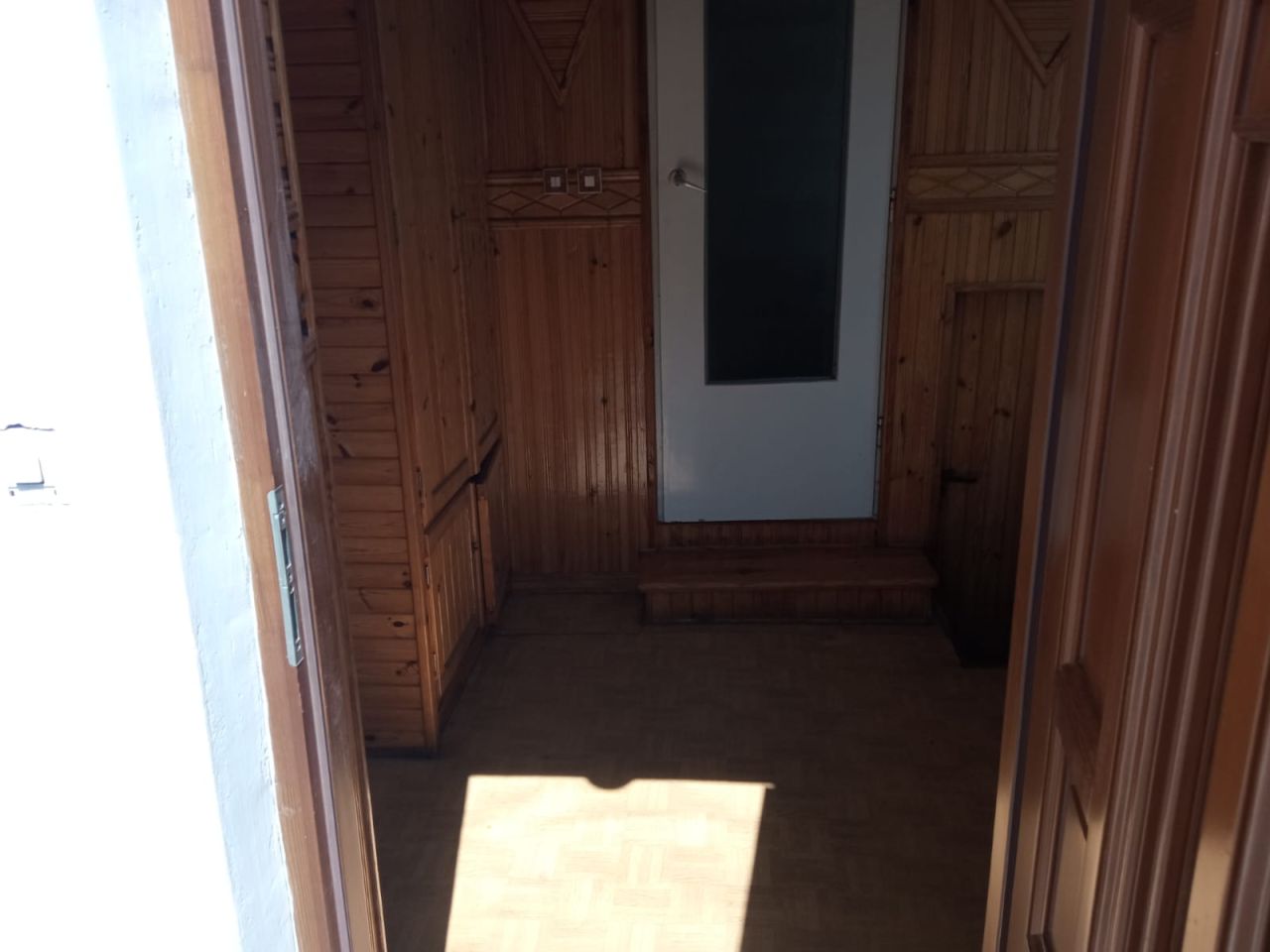 dom wolnostojący, 7 pokoi Sól Bagno. Zdjęcie 14