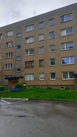 Mieszkanie 2-pokojowe Myszków Centrum, ul. 11 Listopada. Zdjęcie 1