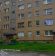 Mieszkanie 2-pokojowe Myszków Centrum, ul. 11 Listopada. Zdjęcie 1