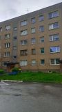 Mieszkanie 2-pokojowe Myszków Centrum, ul. 11 Listopada