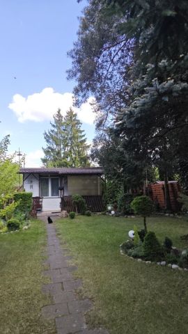 Działka rekreacyjna Łódź Śródmieście. Zdjęcie 1