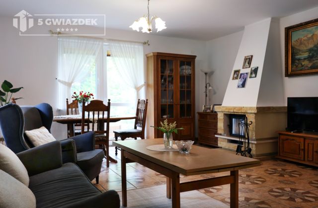 dom wolnostojący, 3 pokoje Radomyśl. Zdjęcie 11