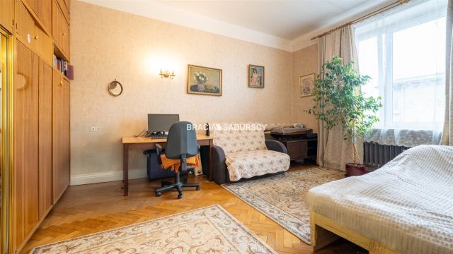 Mieszkanie 3-pokojowe Kraków Krowodrza, ul. Teofila Aleksandra Lenartowicza. Zdjęcie 6