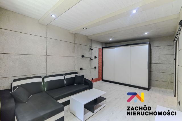 Mieszkanie 1-pokojowe Zielona Góra Centrum, ul. Długa. Zdjęcie 4