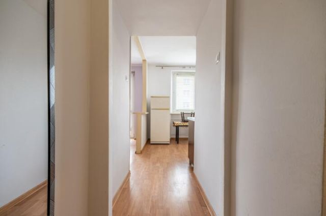 Mieszkanie 1-pokojowe Gliwice Łabędy, ul. Lipcowa. Zdjęcie 6