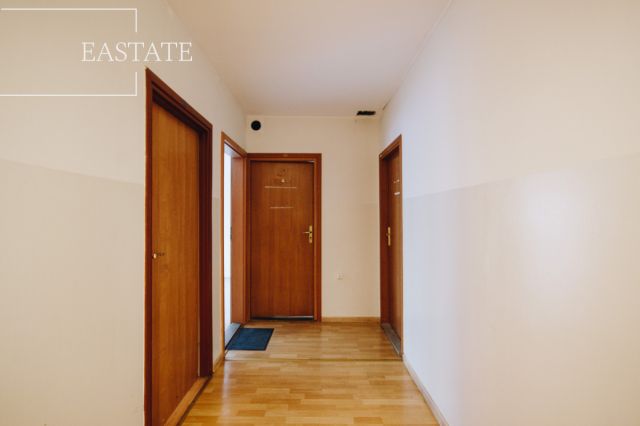 Biuro Gdańsk Śródmieście, ul. Na Stoku. Zdjęcie 5