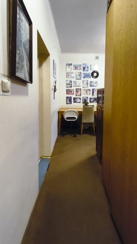 Mieszkanie 2-pokojowe Olsztyn Śródmieście, ul. Tadeusza Kościuszki. Zdjęcie 5