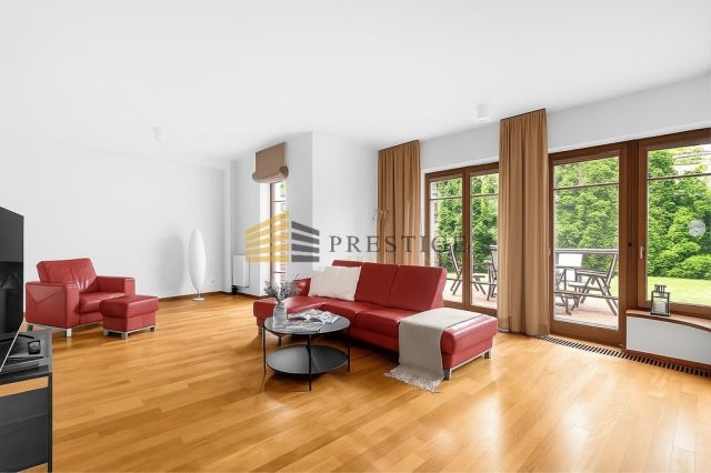 dom szeregowy, 4 pokoje Bielawa, ul. Warszawska. Zdjęcie 1