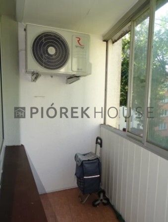 Mieszkanie 4-pokojowe Warszawa Bemowo, ul. Zenona Klemensiewicza. Zdjęcie 5