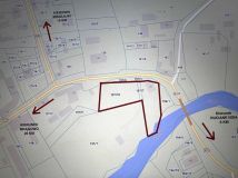 Lokal Ukta. Zdjęcie 4