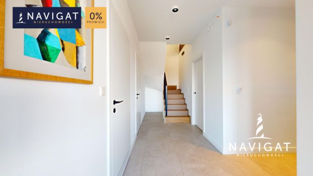 Mieszkanie 3-pokojowe Mechelinki. Zdjęcie 2