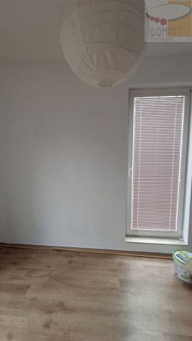 Mieszkanie 4-pokojowe Pruszków, ul. Lipowa. Zdjęcie 6