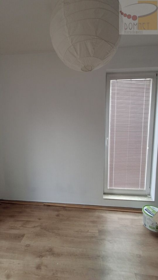 Mieszkanie 4-pokojowe Pruszków, ul. Lipowa. Zdjęcie 6