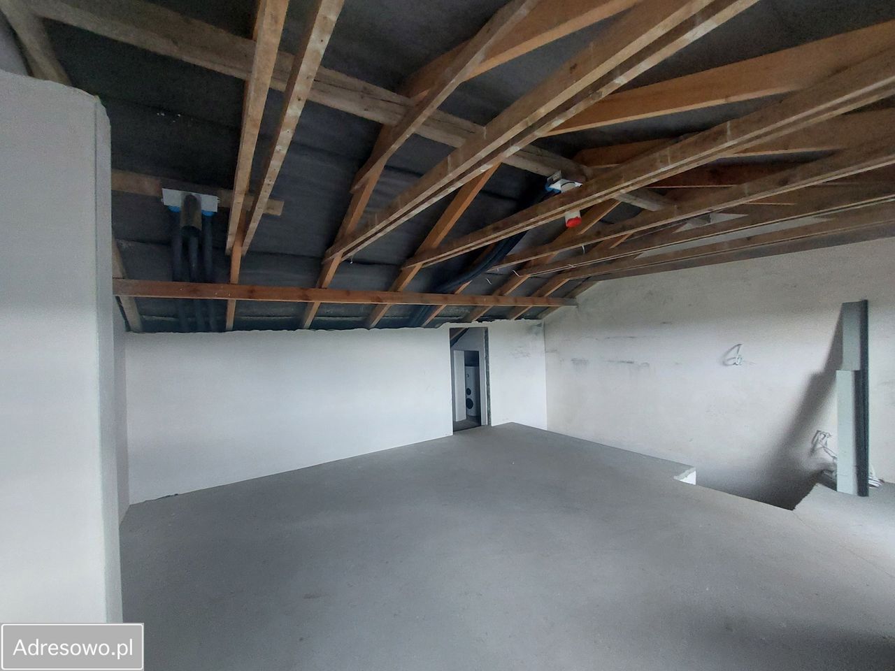 Mieszkanie 4-pokojowe Miechów, ul. Bolesława Prusa. Zdjęcie 8