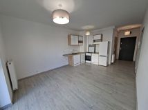 Mieszkanie 2-pokojowe Grodzisk Wielkopolski, ul. Winna