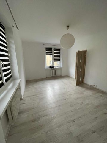 Mieszkanie 2-pokojowe Starogard Gdański, ul. Mikołaja Kopernika. Zdjęcie 1