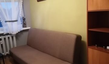 Pokój Wrocław Zakrzów, ul. Królewska