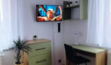 Mieszkanie 1-pokojowe Bełchatów Lipy, ul. Lipowa