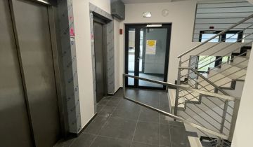 Mieszkanie 1-pokojowe Szczecin Pomorzany, ul. Zygmunta Chmielewskiego