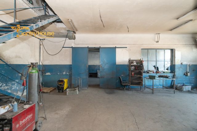 dom wolnostojący, 3 pokoje Rumia, ul. Zakopiańska. Zdjęcie 13