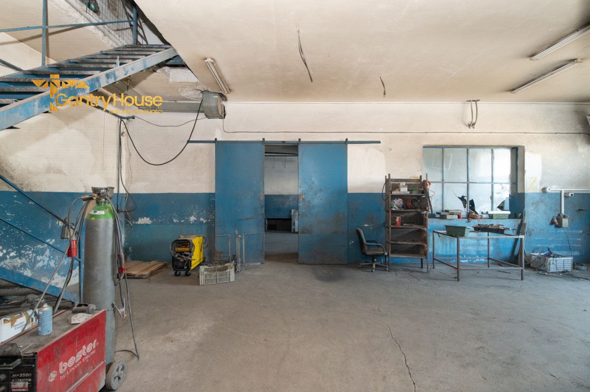 dom wolnostojący, 3 pokoje Rumia, ul. Zakopiańska. Zdjęcie 13