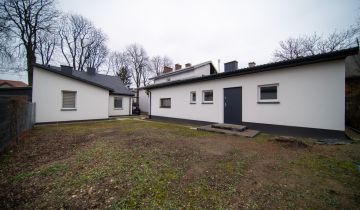 dom wolnostojący, 4 pokoje Lublin, ul. Aleksandra Świętochowskiego