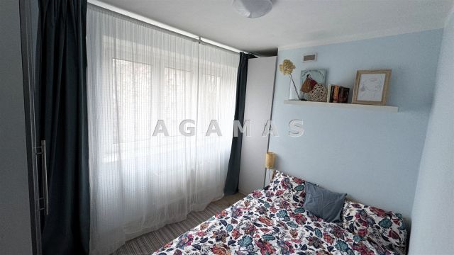 Mieszkanie 2-pokojowe Wrocław Fabryczna, ul. Hutnicza. Zdjęcie 8