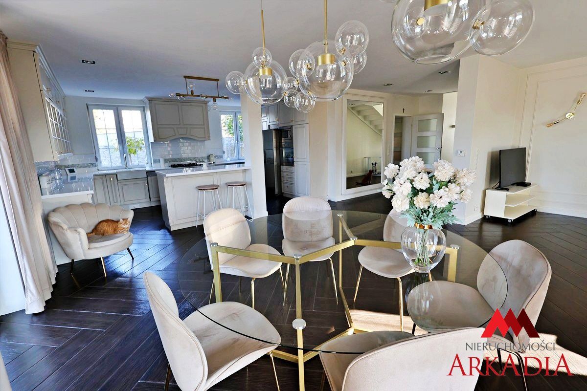 dom wolnostojący, 4 pokoje Brześć Kujawski. Zdjęcie 2