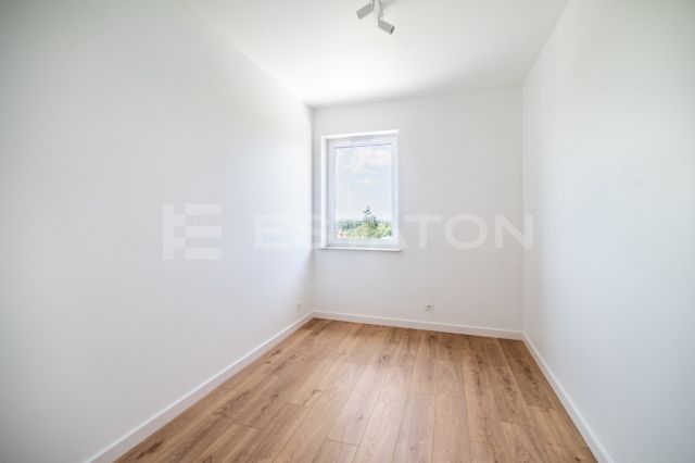 Mieszkanie 3-pokojowe Rzeszów Wilkowyja, ul. Jana Olbrachta. Zdjęcie 7