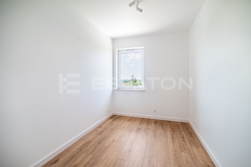 Mieszkanie 3-pokojowe Rzeszów Wilkowyja, ul. Jana Olbrachta. Zdjęcie 7