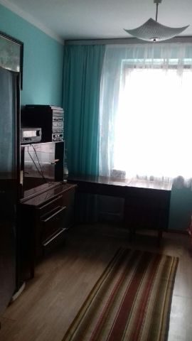 Mieszkanie 2-pokojowe Brzeg, ul. Bohaterów Westerplatte. Zdjęcie 1