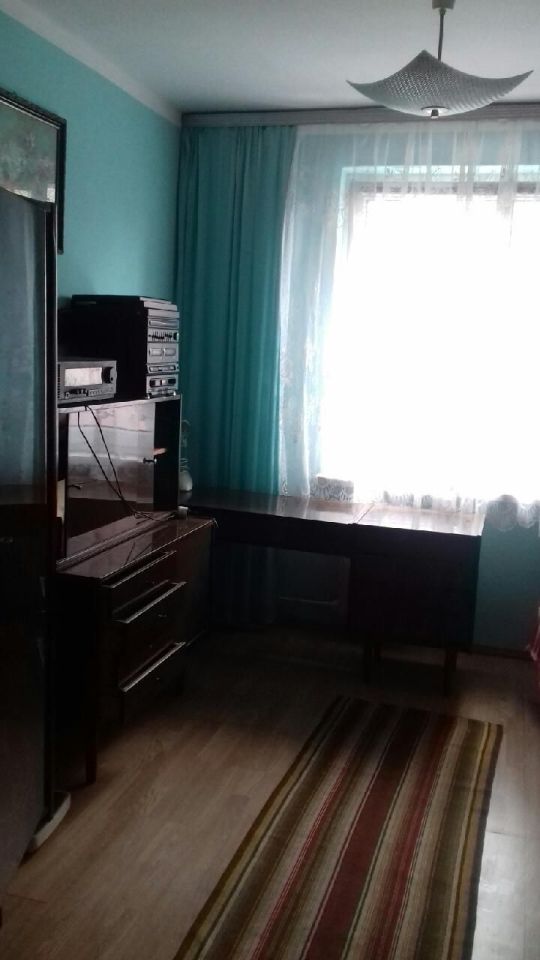 Mieszkanie 2-pokojowe Brzeg, ul. Bohaterów Westerplatte. Zdjęcie 1