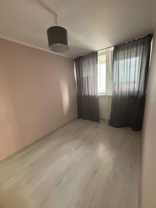 Mieszkanie 2-pokojowe Lubin. Zdjęcie 7