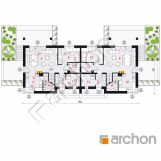 bliźniak Stęszew. Zdjęcie 3