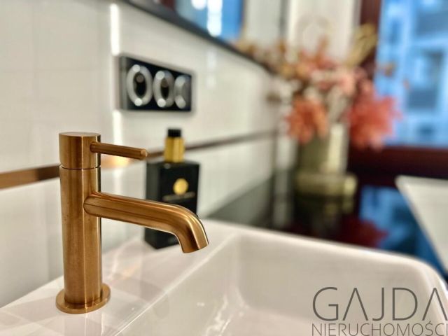 Mieszkanie 2-pokojowe Poznań Centrum, ul. Piekary. Zdjęcie 10