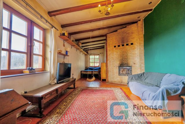 dom wolnostojący, 7 pokoi Grotowice. Zdjęcie 11