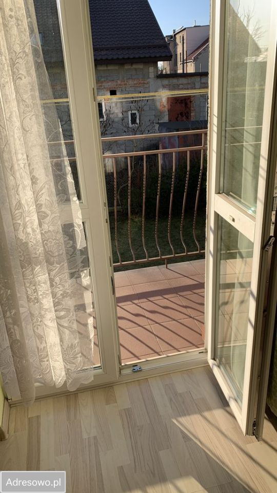 Mieszkanie 3-pokojowe Ścinawa, ul. Grunwaldzka. Zdjęcie 4