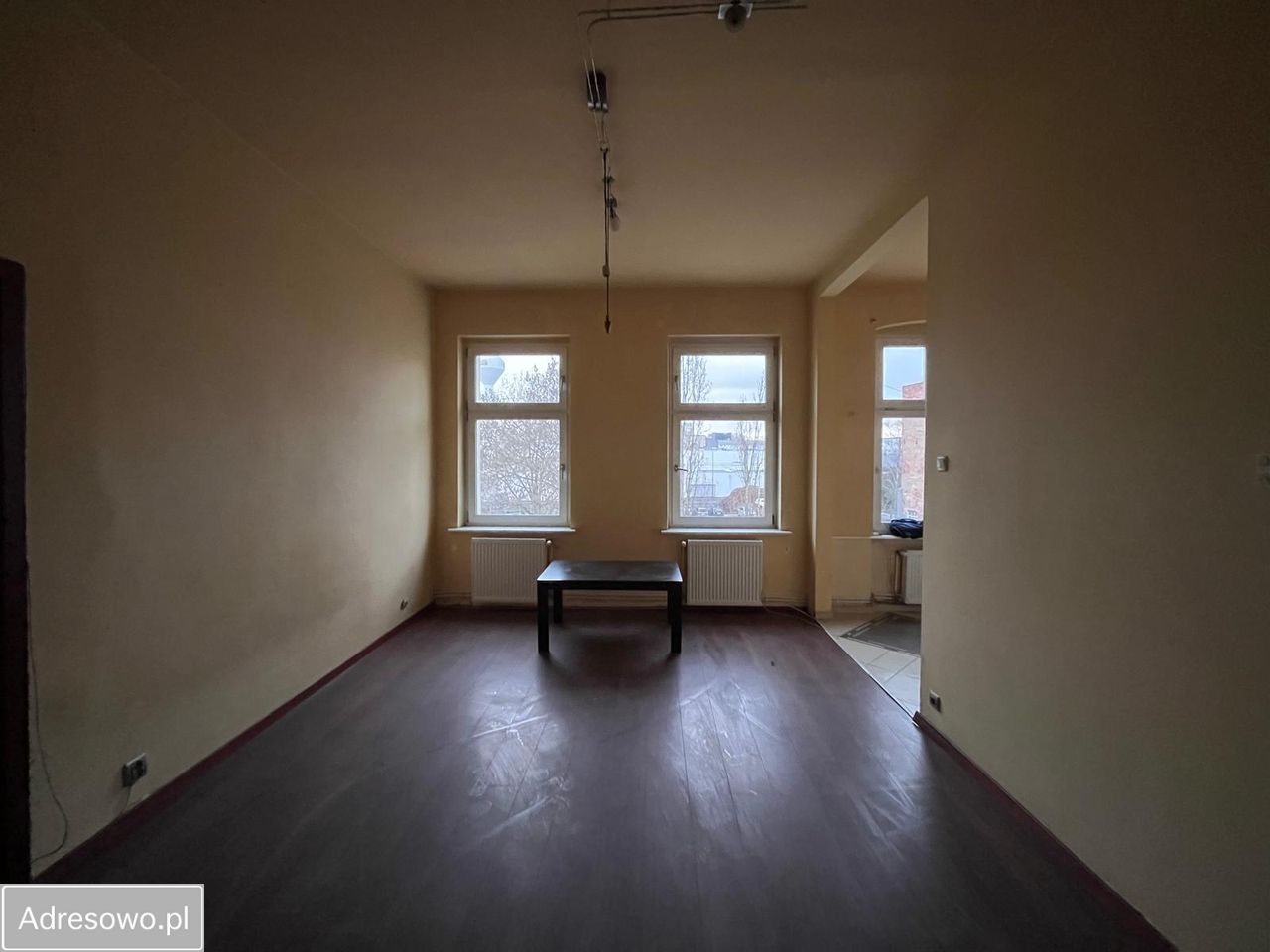 Mieszkanie 2-pokojowe Szczecin Pomorzany, ul. Zygmunta Chmielewskiego. Zdjęcie 7